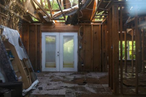 myrtle-beach-sc-september-19-a-house-that-is-empty-as-the-r