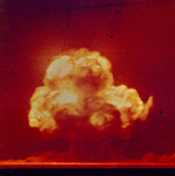 descargar-86