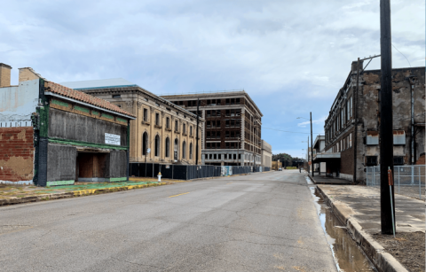 austin-avenue_port-arthur_ce