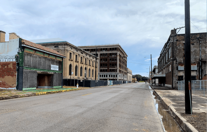 austin-avenue_port-arthur_ce