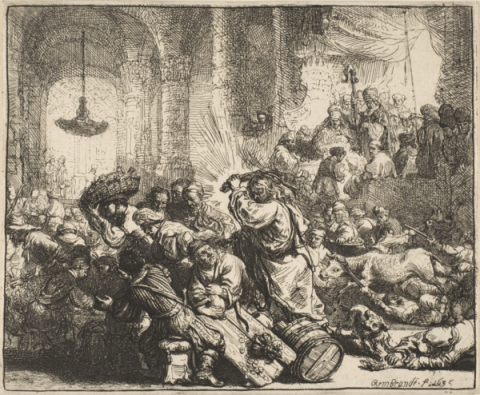 rembrandt_1_a-picture-containing-text-book-old-posing-desc-600494-1