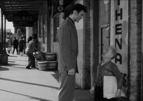 jack-palance-and-pat-walshe-in-panic-in-the-streets-dir-elia-kazan-1950-1