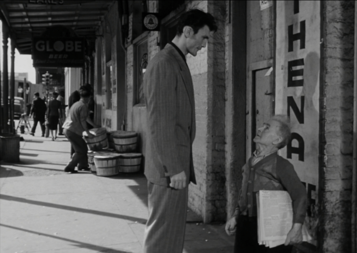 jack-palance-y-pat-walshe-en-pánico-en-las-calle-dir-elia-kazan-1950-1