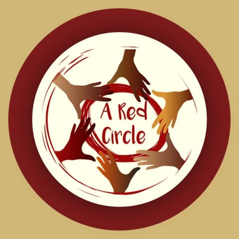2022-a-red-circle-logo-10241024