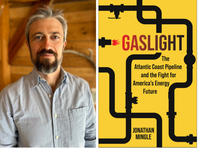 a2_newsletter_9-11-24_gaslight_picture1