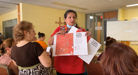 delia-barajas-cropped-at-june-2024-event-in-cicero-il-1