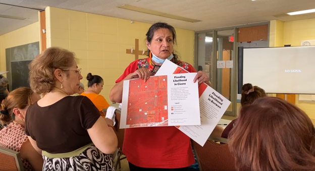 delia-barajas-cropped-at-june-2024-event-in-cicero-il-1