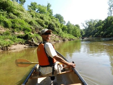 a2-times_jackie-echols-kayaks