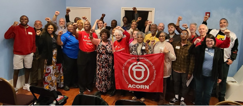 acorn-training-new-orleans_20240203_a2-times-1_ce