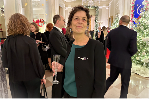 harriet-festing-at-white-house-dec-2023_ce_rz