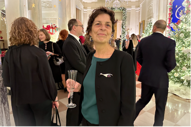 harriet-festing-at-white-house-dec-2023_ce_rz