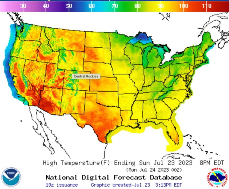 global-warming-map-july-2023_rz
