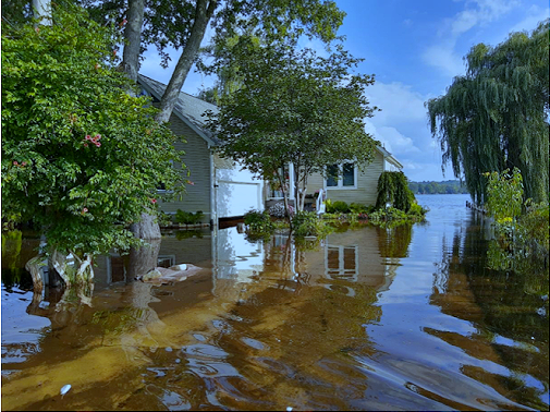 residents-against-flooding-huron_1_flooding-aug-2021
