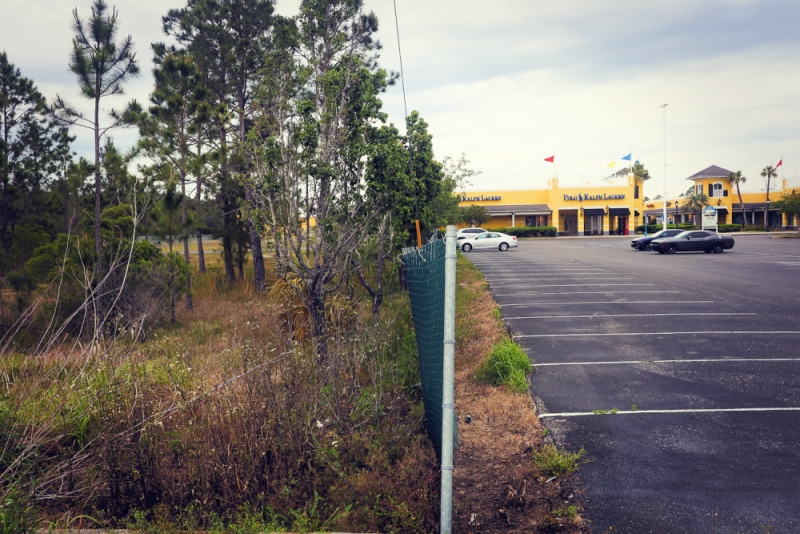 aa_turkey_creek-2-2_ce-2