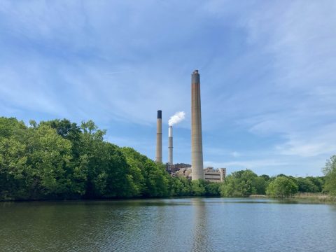 gadsen-steam-plant-on-the-coosa-river_alabama-249773-1