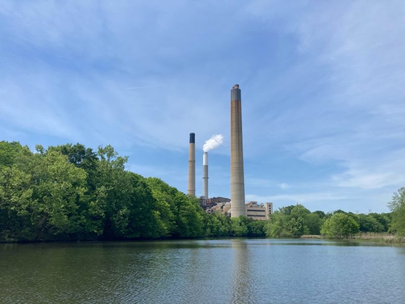 gadsen-steam-plant-on-the-coosa-river_alabama-249773-1