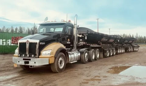 bgtoretruck6-jpeg-1