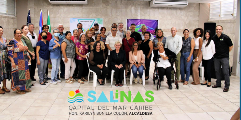 asociacion-de-residentes-de-la-margarita-inc_profile-header_a2-1024581