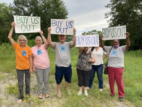 cherokee-concerned-citizens_july-2022_hf_img_6564-1024768
