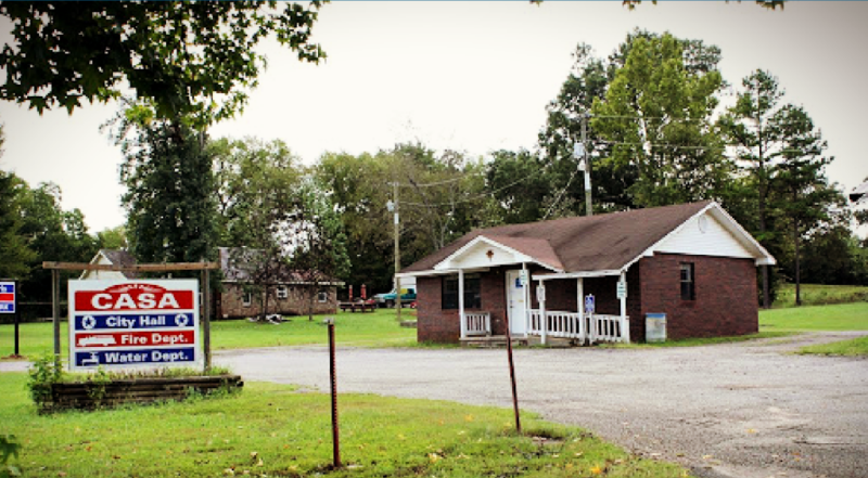 city-of-casa_ar_a2-profile-header-1024585