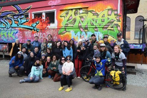 communitopia-pedaltopia-2023-1024684