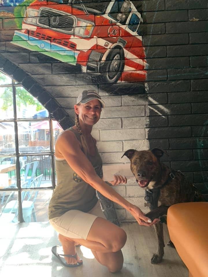melissa-contante-y-cachorro-de-fb-1