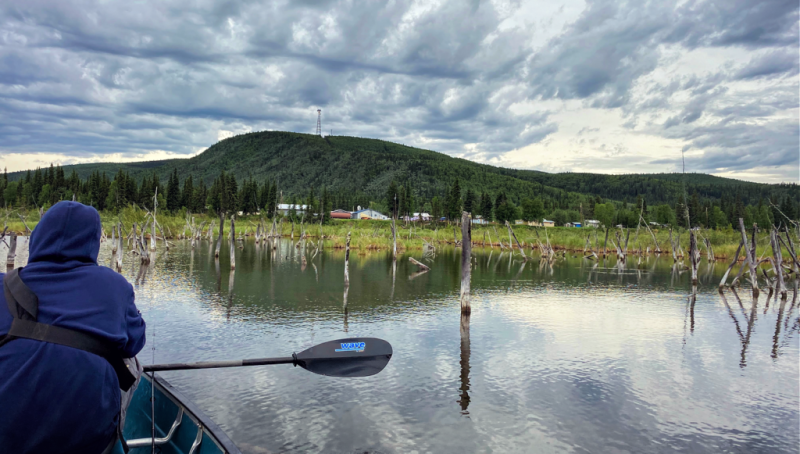 dot-lake-village_ak_profile-header_a2-1024581