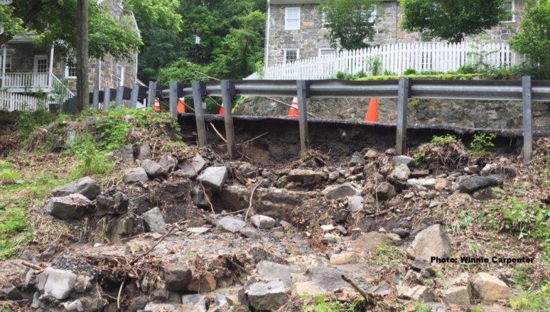 ellicot-city_profile-header_a2-1-1024581