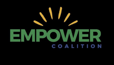 empower-coalition_a2-profile-header-1024585
