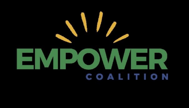 empower-coalition_a2-profile-header-1024585