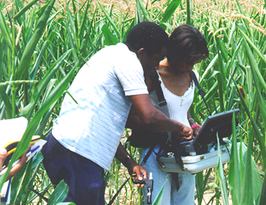e2i2-in-the-field