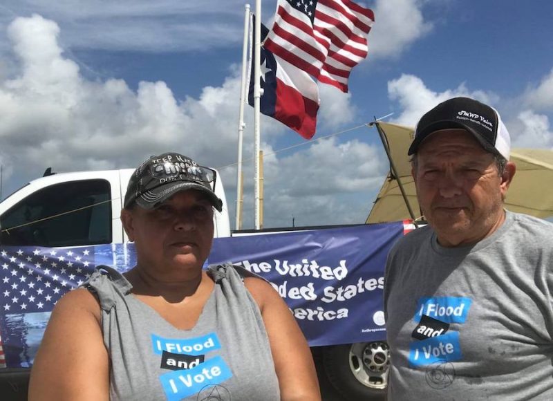 flood-victims-of-richwood