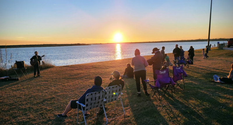 for-a-better-bayou_profile-header_a2-1024581