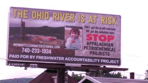 freshwater-accountability-proj_fb-banner