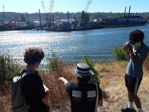 georgetown-open-space-comittee