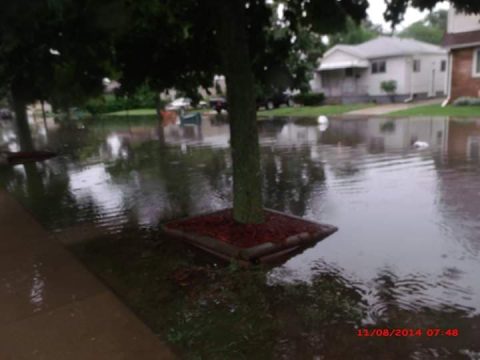 lincoln-park-residents-tired-of-basement-flooding1-1