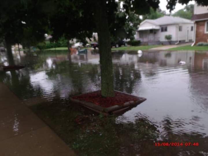lincoln-park-residents-tired-of-basement-flooding1-1