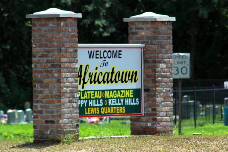 welcome_to_africatown_cropped-scaled-1-1024683-1