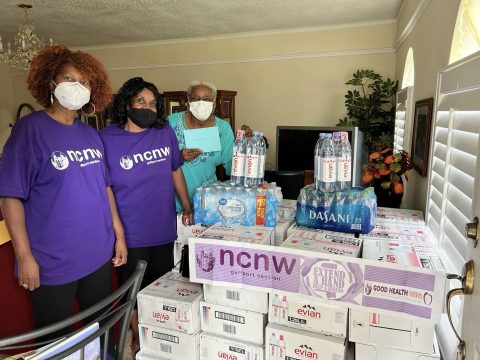 ncnw-gulfport-section-water-dropoff-092022