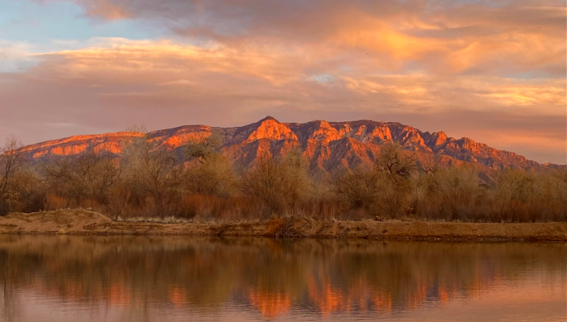 new-mexico-climate-justice_b_profile-header_a2-1024581