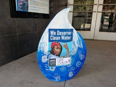 newburgh-clean-water-project