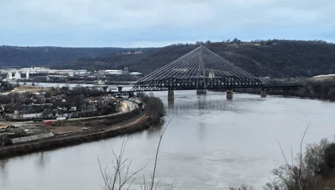 ohio-valley-environmental-advocates_profile-header_a2-1024581