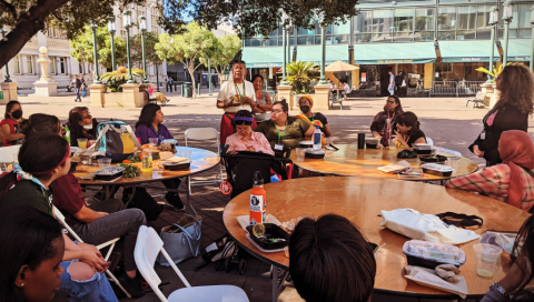opal-env-justice-oregon_profile-header_a2-1024581