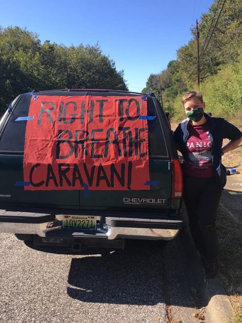 panic_right-to-breathe-caravan_oct-2020_fb