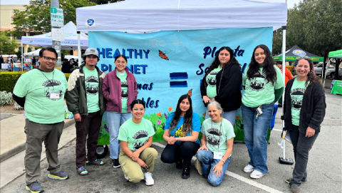 regeneracion-pajaro-valley-climate-action_profile-header_a2-1024581