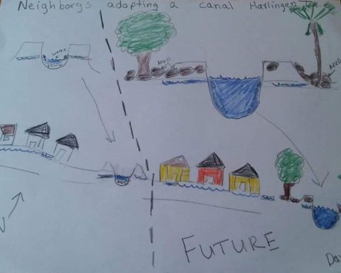reinvent-harlingen-drainage-4