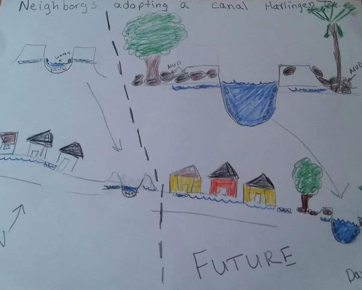 reinvent-harlingen-drainage-4