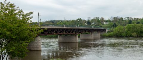 court-street-bridge-in-owego-new-york