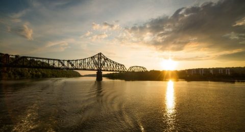 riverwise-banner-for-profile-1024551-1