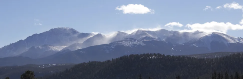 rmpjc-header-of-mountains-1024338